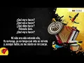 Que Pena, La Combinación Vallenata, Video Letra - Sentir Vallenato