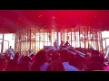 Sven vath plays dj koze (pick up) at 6 a.m. -last disco-