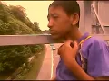 Exist   Untukmu ibu Video clip original