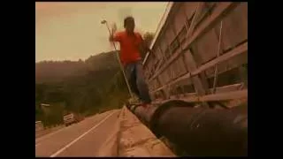 exist untukmu ibu video clip original