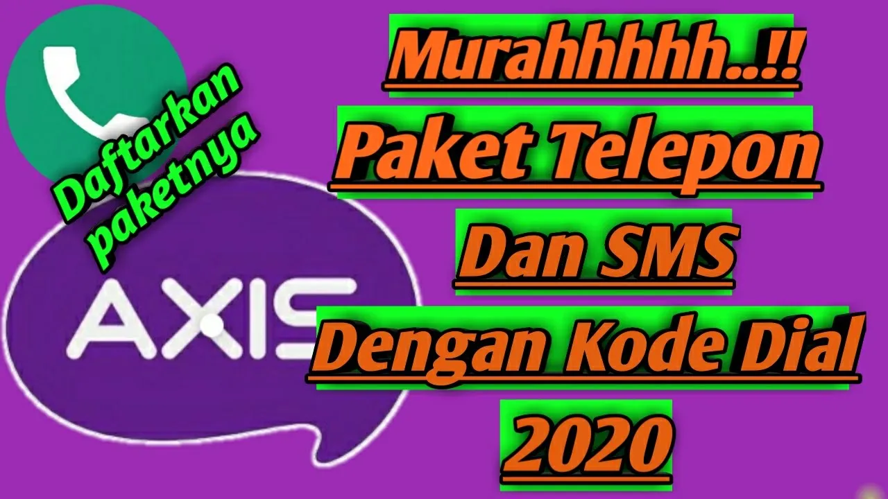 berikut cara internetan gratis tanpa kuota dan tanpa pulsa kartu axis terbaru 2021 #internetgratis #. 