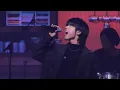 Download Lagu [ENG SUB] Gaho (가호) - Drunken Truth 취중진담 (Cover) | The Monday Project 201109