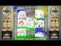Download Lagu Bochumer 80s Drugstore Party MiX
