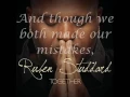 Download Lagu Ruben Studdard-Together lyrics