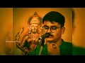 Gajavadana/Abhijith Anilkumar /Amrithavarshini Anil/Srirenjini