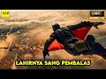 Download Lagu Lahirnya Manusia Kelelawar Sang Pembalas Kejahatan - ALUR CERITA FILM The Batman
