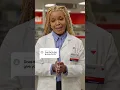 Does the Flu Shot Give You the Flu Immunization Education CVS Pharmacy