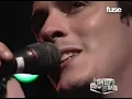 Breaking Benjamin - So Cold (Live)
