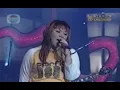 Download Lagu Melly \u0026 Anto Hoed - Bercintalah Denganku (Live Pesta Indosiar 2004)