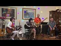 Download Lagu NẾU CÓ YÊU TÔI (Nhạc Trần Duy Đức , thơ Ngô Tịnh Yên ) Kiến Thuỷ Band cover #54