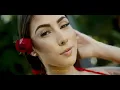 ''MORENA'' MC Bruninho da Praia, MC Kadu e MC Jean (Clipe Oficial) DJ Binho e DJ Geh
