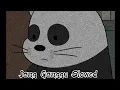 Download Lagu Jang ganggu - shine of black (Slowed)