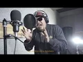 Download Lagu takkan mampu mr gede ombo BY RUMAH VIRAL