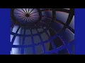 Download Lagu JORNAL NACIONAL - ABERTURA GLOBO DE VIDRO 2000