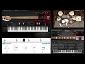 Download Lagu Apa Elu Tega / Tuhan Yang Aneh ( Instrument Only / Versi panjang / Chord )