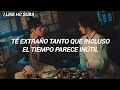 Download Lagu Huh Gak - Stay with me (OST Bon appétit, majestad) Traducida al Español 