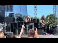 Disciple-Bow Down (Live @ Uprise 2023)