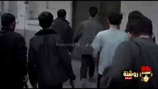 فلوس تجيب رجاله وذخيره دندنها