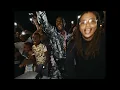 Meryl - EDF Riddim Remix (feat. Danthology)