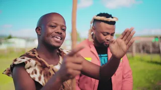 master dee ft olothando ndamase inyembezi zikagogo