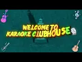 NOAH KAHAN - MAINE ( official lyric video )
