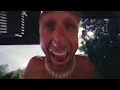 FISHER & Tones and I - FAVOUR [Official Music Video]