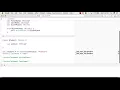 Swift 4 - Inheritance