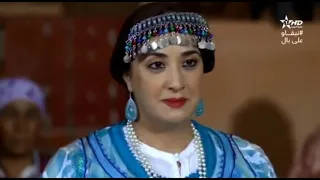 اغنية الحب وما دار فيا سالف عذرا 