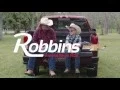 Robbins Chevrolet April Commercial
