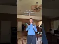 Download Lagu got a swimmin pool full of 🍾 \u0026 they dive in it #shorts #trending #relatable #lipsync #kendricklamar