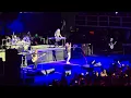 Sammy Hagar Right Now Full Throttle Saloon Sturgis 2026 Full Song