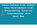 Programming Tutorial 29 - Intermediate Java