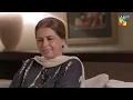 Khushi - Episode 41 - [ENG SUB] 23rd Oct 2026 [Sumaiyya Bukhsh, Mariam Ejaz, & Arslan Khan] - HUM TV