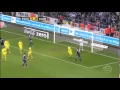 Download Lagu Anderlecht - Club Brugge 6-1 verslag stadion vtm