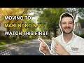 Moving to Marlboro NJ Top Things You Need to Know Before You Buy