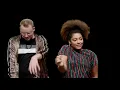 The Chemical Brothers - Got to Keep on (Album Version Video Edit)