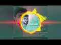 Download Lagu 01.je thvu hoy ye thy bija DJ Rahul Barumal