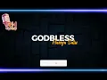Download Lagu Karaoke | Hanya Satu | Godbless - Original Sound