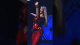 شعبي مغربي خطير داودية اغنيه رائعه 