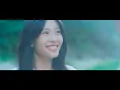 Download Lagu Mashup K-Dramas ft. Day After Day  -  BIG Naughty