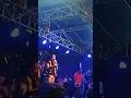 Download Lagu wandra konser di denpasar bali