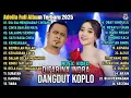 Download Lagu DIFARINA Indra Henny Adella full album Sia Sia Mengharap Cintamu Difarina Indra Henny Adella