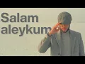 Download Lagu Bitta qo‘shiq bilan dunyoga tanilgan Azzamchik