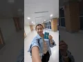 Download Lagu Pertama kali traveling Singapore apa aja ya yang perlu disiapin? tonton sampai habis