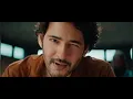 Ramana Aei_Guntur kaaram X Leo Mashup | Vijay Thalapathy | Mahesh Babu | Edit By Adi |