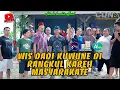 Download Lagu WIS DADI KUWUNE DI RANGKUL MASYARAKATE || kampung pantura || film pendek Indramayu MP3