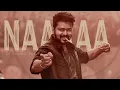 LEO - Naa Ready Lyric Video | LEO Naa Ready Song HIDDEN DETAILS | LEO Naa Ready Lyric Video REVIEW