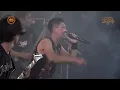 Download Lagu TRAGIST LIVE at CANGAAN METAL FEST #2, MINGGU 23 OKTOBER 2022