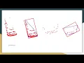 Quickhull algorithm