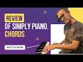 Simply Piano Review A Piano Teacher s Honest Opinion 2026